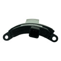 Pisca Seta Lanterna Retrovisor Dolphin Dolphin Mini E Plus