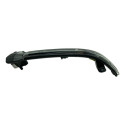 Lente Pisca Seta Retrovisor Byd Song Plus Esquerdo Motorista