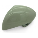 Capa Cobertura Retrovisor Byd Dolphin E Dolphin Mini E Plus