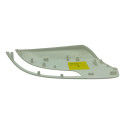 Capa Cobertura Espelho Retrovisor Sorento 10 A 15 Esquerdo