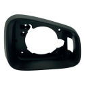 Aro Moldura Retrovisor Tracker 2014 2018 2019 Direita Carona