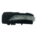 Pisca Seta Retrovisor Pajero Sport L200 Triton 21 22 Esquerd