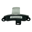 Pisca Seta Lanterna Retrovisor Dolphin Dolphin Mini E Plus
