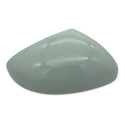 Capa Cobertura Retrovisor Honda City 2023 2024 2025 Direito