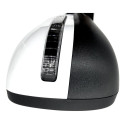 Retrovisor Chery Tiggo 7 Sport 24/. Direito Carona