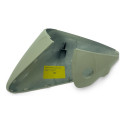 Cobertura Capa Retrovisor Byd Dolphin E Dolphin Mini E Plus