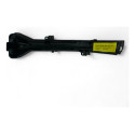Pisca Retrovisor Bmw 320i 19/22 Direito (carona)