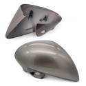 Capa Cobertura Retrovisor Byd Dolphin Dolphin Mini E Plus Ld Rosa Lado Passageiro