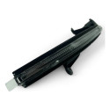 Lente Pisca Seta Retrovisor Byd Song Plus Esquerdo Motorista