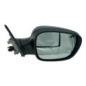 Retrovisor Bmw X1 2010 11 2012 2013 Eletrico Direito Carona