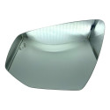 Lente Espelho Vidro Retrovisor Gwm Haval H6 Esquerdo