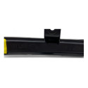 Lente Pisca Seta Retrovisor Byd Song Plus Esquerdo Motorista
