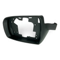 Aro Moldura Espelho Retrovisor Sorento 10 A 15 Direito