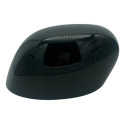 Capa Cobertura Retrovisor Mini Cooper Countryman 19 A 24 Le Preto Ou Branco