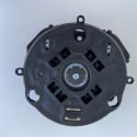2 Motores Espelho Retrovisor Hyundai I30, Azera, Elantra
