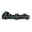 Seta Pisca Retrovisor Bmw X3 X4 X5 X6 X7 2018 A 2023 Esquerd