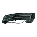 Pisca Retrovisor Chery Arrizo 5 Lado Direito Carona