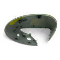 Capa Cobertura Retrovisor Byd Dolphin E Dolphin Mini E Plus