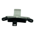 Pisca Seta Lanterna Retrovisor Dolphin Dolphin Mini E Plus