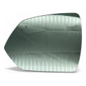 Lente Espelho Vidro Retrovisor Gwm Haval H6 Esquerdo