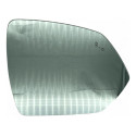 Espelho Lente Vidro Retrovisor Gwm Haval H6 Direito Carona