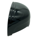 Capa Retrovisor Volvo Xc60 18 19 20 21 22 23 24 25 Esquerdo
