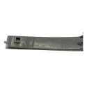 Pisca Retrovisor Azera 13/17 Direito / Carona