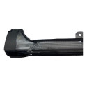 Lente Pisca Seta Retrovisor Byd Song Plus Esquerdo Motorista