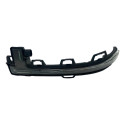 Seta Pisca Retrovisor Bmw X3 X4 X5 X6 X7 2018 A 2023 Esquerd