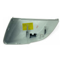 Cobertura Capa Retrovisor Gwm Haval H6 Direito Original