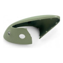 Cobertura Capa Retrovisor Byd Dolphin E Dolphin Mini E Plus
