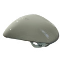 Capa Cobertura Retrovisor Byd Dolphin Dolphin Mini E Plus Ld Preto Lado Passageiro