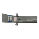 Pisca Retrovisor Azera 13/17 Esquerdo / Motorista