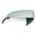 Cobertura Capa Retrovisor Gwm Haval H6 Direito Original
