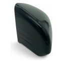Capa Cobertura Tampa Retrovisor Byd Song Plus Song Pro Le Pintada - Informar A Cor