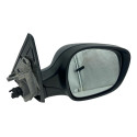 Retrovisor Bmw X1 2010 11 2012 2013 Eletrico Direito Carona