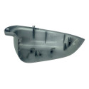 Capa Retrovisor Chery Arrizo 6 Lado Motorista Esquerdo