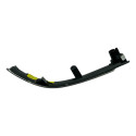 Lente Pisca Seta Retrovisor Byd Song Plus Esquerdo Motorista