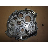 Carcaça Motor Lado D...