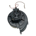 Ventilador Interno Ar Condicionado Astra 1999 A 2012