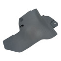 Moldura Console Corsa Montana Lado Esquerdo