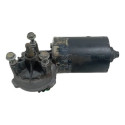 Motor Limpador Parabrisa Gm Vectra 1993 A 1996