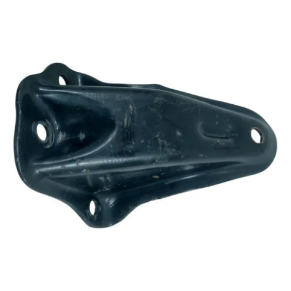 Suporte Direito Coxim Motor Ap Gol Parati Saveiro