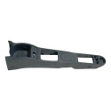 Console Central Gm Corsa Montana 2002 A 2012