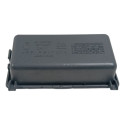 Cinzeiro Do Console Gm Montana Corsa Montana 2002 A 2010