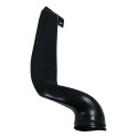 Duto Ar Astra Lado Direito 1999 A 2011 Original 90560342