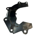 Capa Protetora Motor Caixa Gol 1.0 G5 G6 036103551p