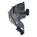 Suporte Compressor Ar Condicionado Gm Onix Prisma 