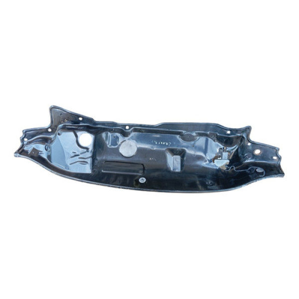 Alma Painel Corta Fogo Crossfox Fox Spacefox 5z0805275