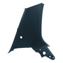 Moldura Coluna Traseira Esquerda Fiat Siena (detalhes)